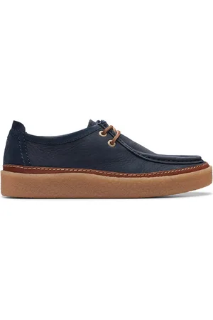 Clarks Mokassins Clarkwood Moc 26176871