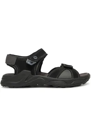 Primigi Sandalen 7897233 D