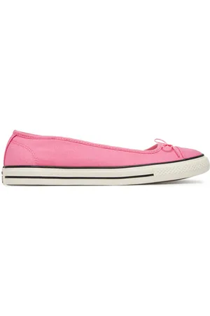 Converse Ballerinas Chuck Taylor All Star Dainty Ballerina A16212C