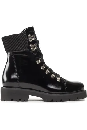 Rage Age Schnürstiefeletten RA-32-06-000424