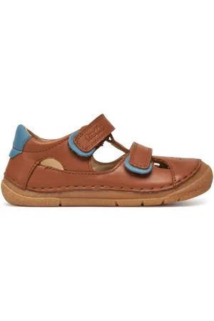 Froddo Sandalen Paix Up Double G2150198-2 S