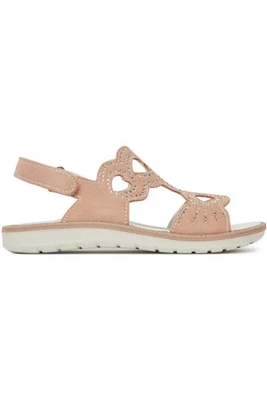 Primigi Sandalen 7888011 M