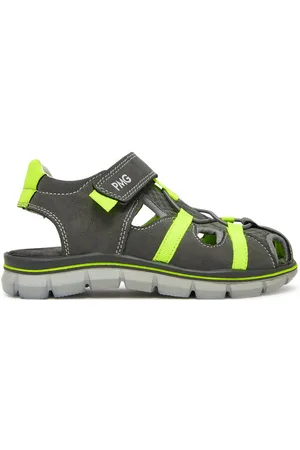 Primigi Sandalen 7895422 M