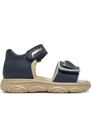 Primigi Sandalen 7871822 M