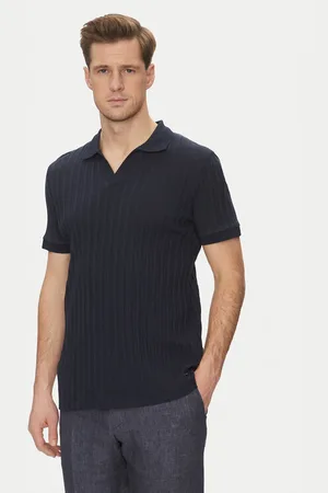 JOOP! Poloshirt 17 JJ-33Baron 30045547 Modern Fit