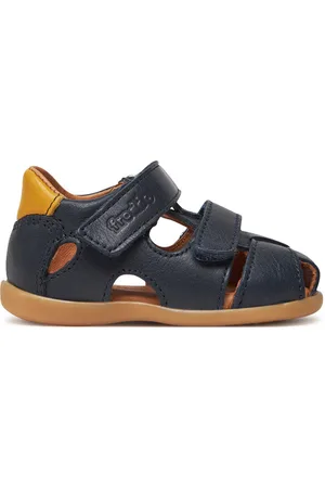 Froddo Sandalen Dallas G2150200 M
