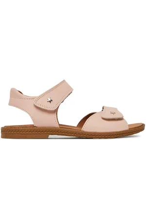 Primigi Sandalen 7889811 D