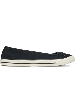 Converse Ballerinas Chuck Taylor All Star Dainty Ballerina A16210C