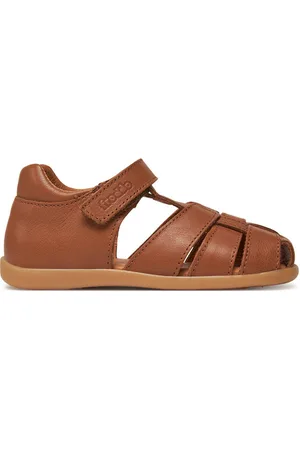 Froddo Sandalen Dany G2150199-1 S