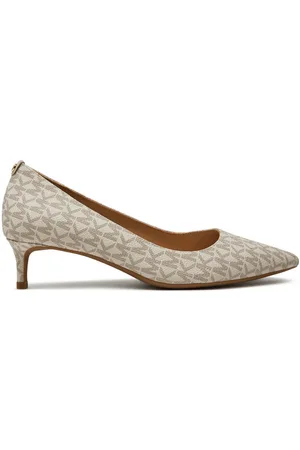 Michael Kors High Heels Alina 40R3ALMP1B