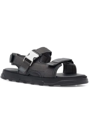 Badura Sandalen MOTTU-01 MI08