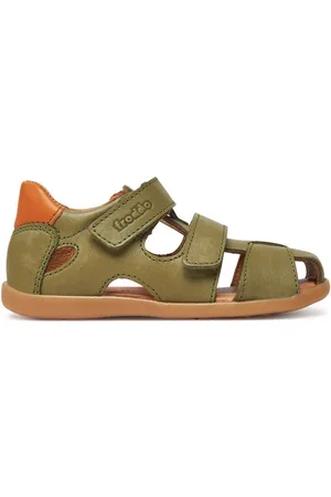 Froddo Sandalen Dallas G2150200-3 S