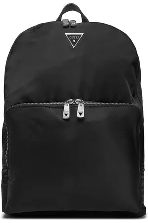 Guess Rucksack Certosa Nylon Eco HMECRN P4111
