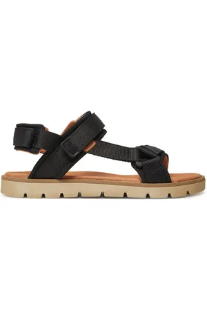 Froddo Sandalen Ke Flash G3150259-11 D