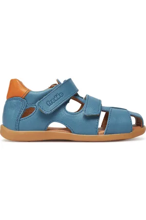 Froddo Sandalen Dallas G2150200-1 S