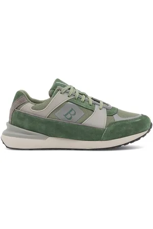 Badura Sneakers GRAFTON-23 MB