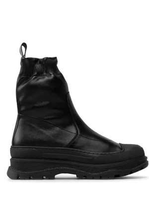 Rage Age Schnürstiefeletten RA-16-06-000412