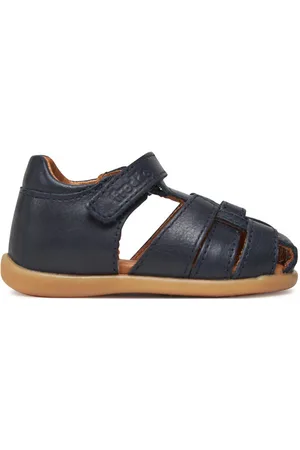 Froddo Sandalen Dany G2150199 M