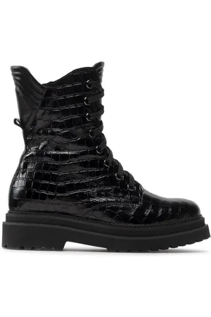Rage Age Schnürstiefeletten RA-16-06-000414