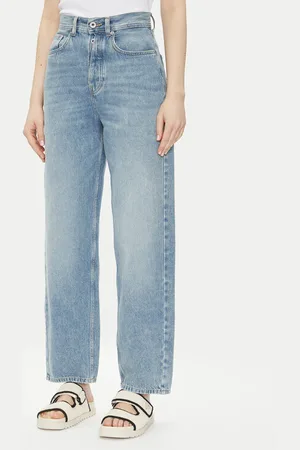 Pepe Jeans Jeans PL204739 Loose Fit