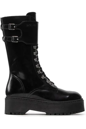 Rage Age Stiefeletten RA-69-06-000494