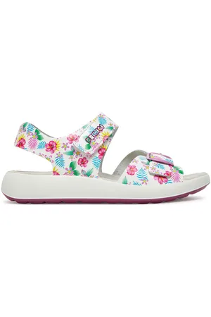 Primigi Sandalen 7898877 D