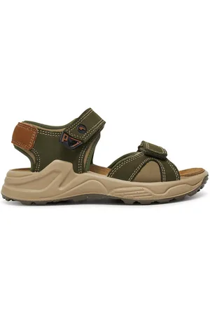 Primigi Sandalen 7897200 M