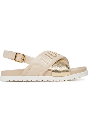 Liu Jo Sandalen Nora 926 4A5313 EX298