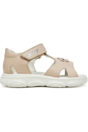 Primigi Sandalen 7871911 M