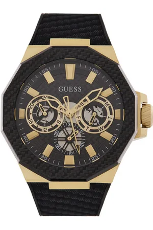 Guess Uhr Indy GW0853G2