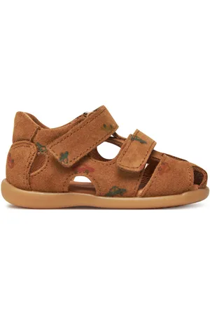 Froddo Sandalen Dallas G2150200-7 M