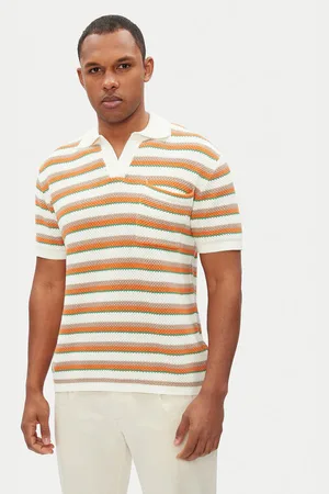 Pepe Jeans Poloshirt PM702510 Regular Fit