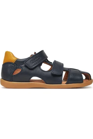 Froddo Sandalen Dallas G2150200 S