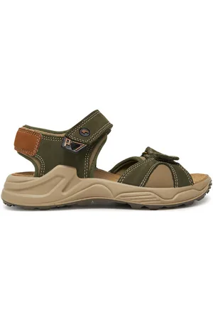 Primigi Sandalen 7897200 D