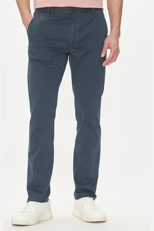 HUGO BOSS Chinos 50536840 Slim Fit