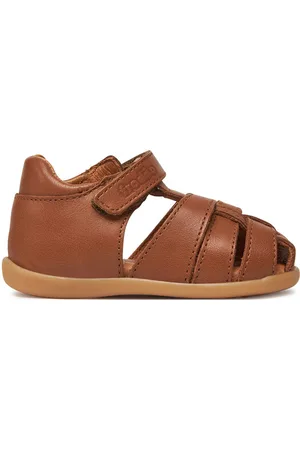 Froddo Sandalen Dany G2150199-1 M