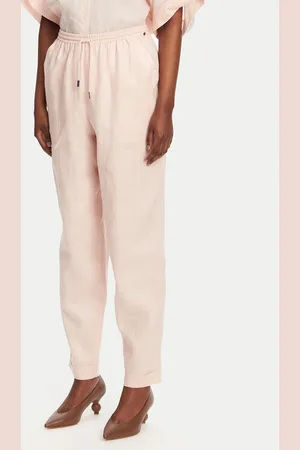 HUGO BOSS Stoffhose C_Tanjet 50537916 Regular Fit