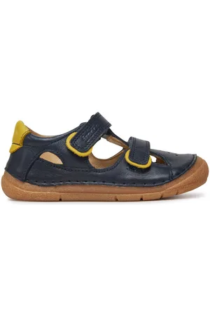 Froddo Sandalen Paix Up Double G2150198 S