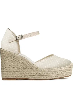HUGO BOSS Espadrilles Madeira 50493132