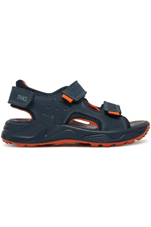 Primigi Sandalen 7896911 M