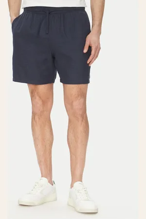 HUGO BOSS Stoffshorts 50540134 Regular Fit