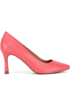 Lasocki High Heels WYL3794-1Z