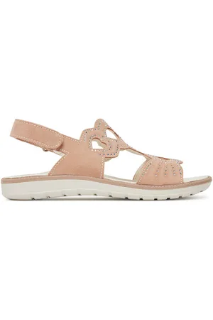 Primigi Sandalen 7888011 D