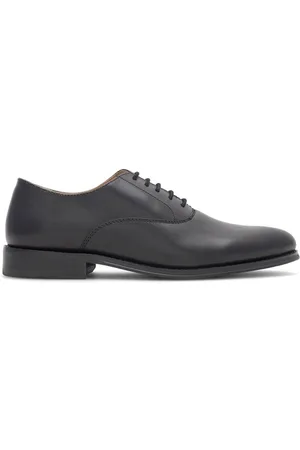 Gino Rossi Halbschuhe FLAVIO-02 123AM
