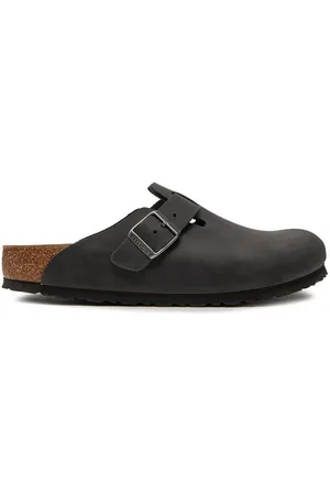 Birkenstock Pantoletten Boston Bs 0059461