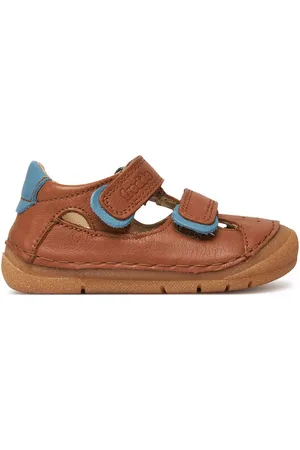 Froddo Sandalen Paix Up Double G2150198-2 M