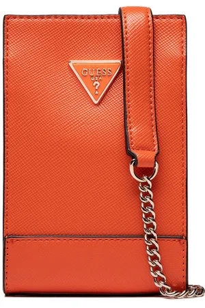 Guess Handtasche Noelle (ZG) Mini Bag HWZG78 79680