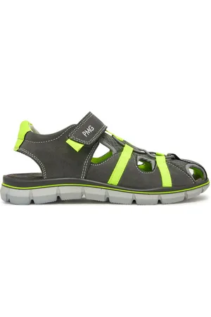 Primigi Sandalen 7895422 D