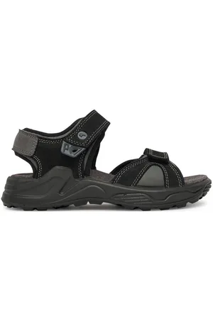 Primigi Sandalen 7897233 M