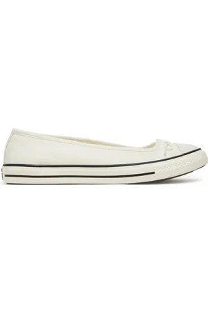 Converse Ballerinas Chuck Taylor All Star Dainty Ballerina A16211C